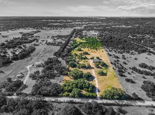 19665 Brooking Rd, Killeen, TX 76542