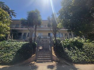 3700 E Ocean Blvd APT 12, Long Beach, CA 90803