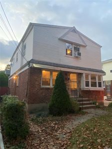 86-30 235th, Queens Village, NY, 11427