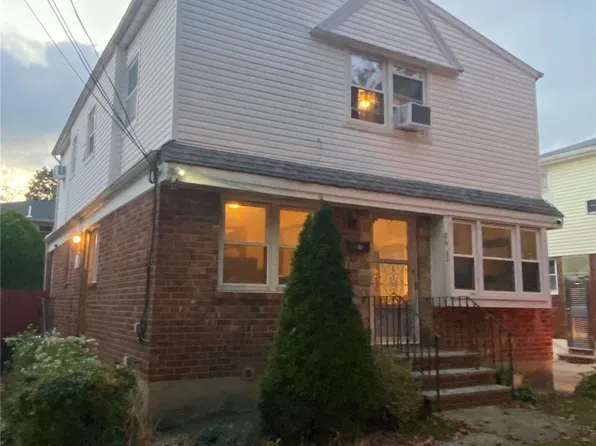 86-30 235th, Queens Village, NY 11427