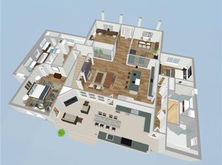 512 Estill St, Grapevine, TX 76051