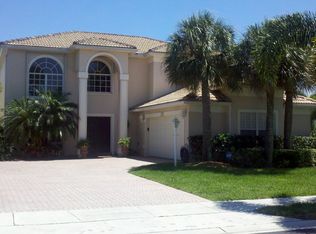 181 Jones Creek Dr, Jupiter, FL 33458