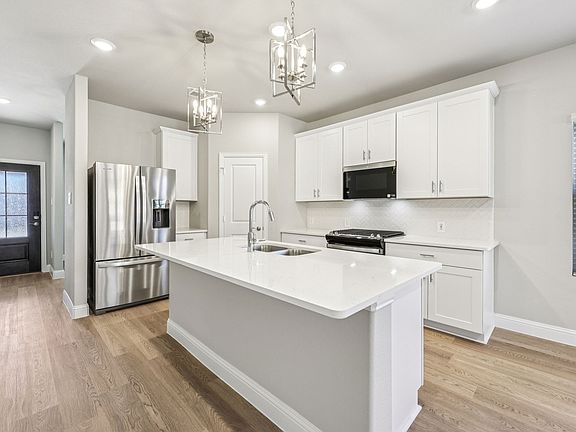 4th image of 3418 Copperwood Dr