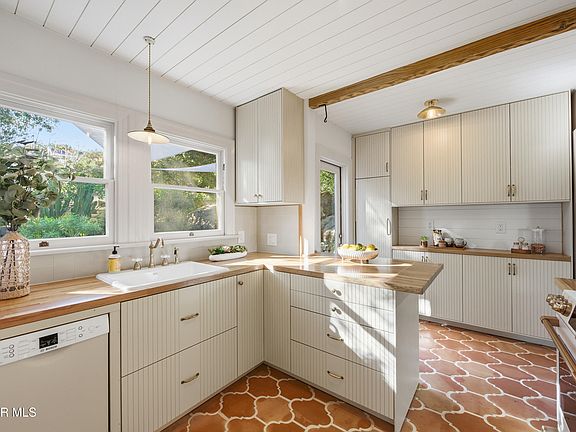 2nd image of 9160 Huston Rd