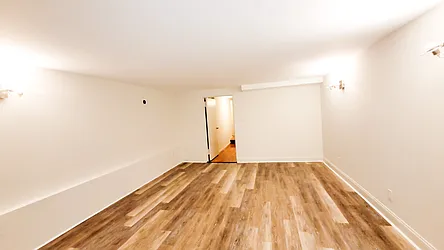 Rented by Mallan Real Estate Inc