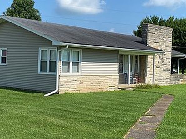 10844 State Highway 57