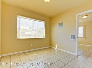 3272 Greely Ave, San Diego, CA 92113