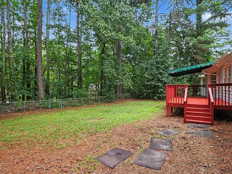 782 Cedar Farms Dr — Photo 22