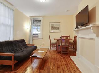 1809 Ursulines Ave UNIT A, New Orleans, LA 70116