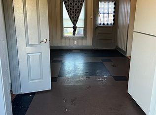 1207 Old Lascassas Rd, Murfreesboro, TN 37130