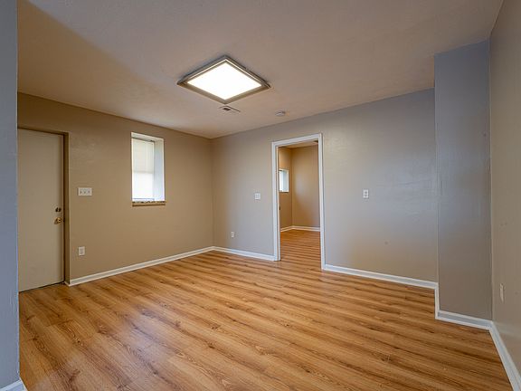 2nd image of 237 Benton St Suite 104