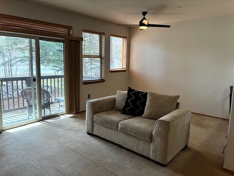 700 Lakepoint Dr #A7 — Photo 11