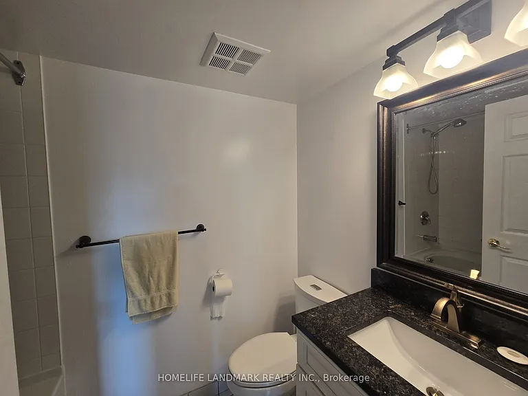 11 Lee Centre Dr #2102 — Photo 17