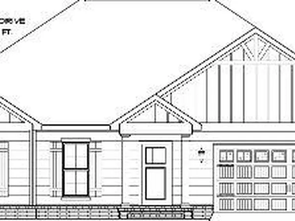 318 Oconee Dr, Midland City, AL 36350