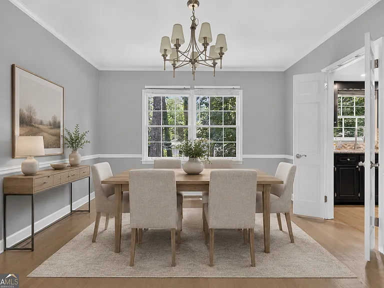4854 Springfield Dr — Photo 21