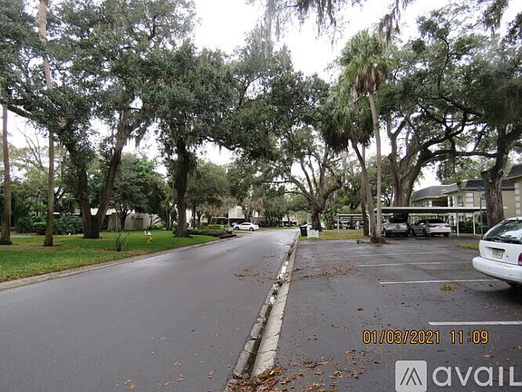 3rd image of 50 Country Club Dr #50