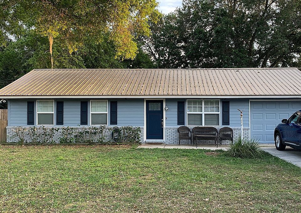 1st image of 4067 Jenny Dr