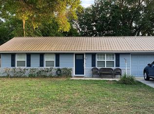 4067 Jenny Dr, Lakeland, FL 33813