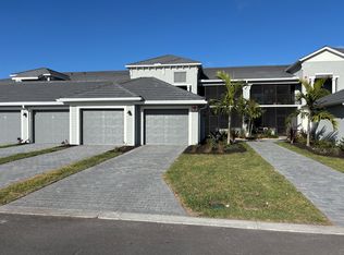 19015 Scallop Loop #7114, Bradenton, FL 34211