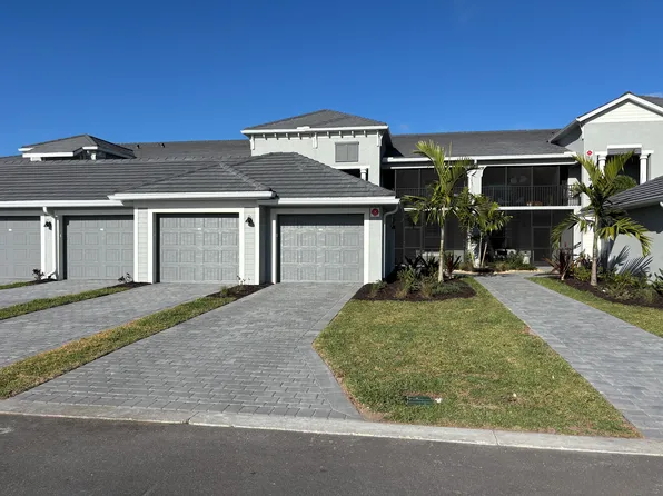 19015 Scallop Loop #7114, Bradenton, FL 34211