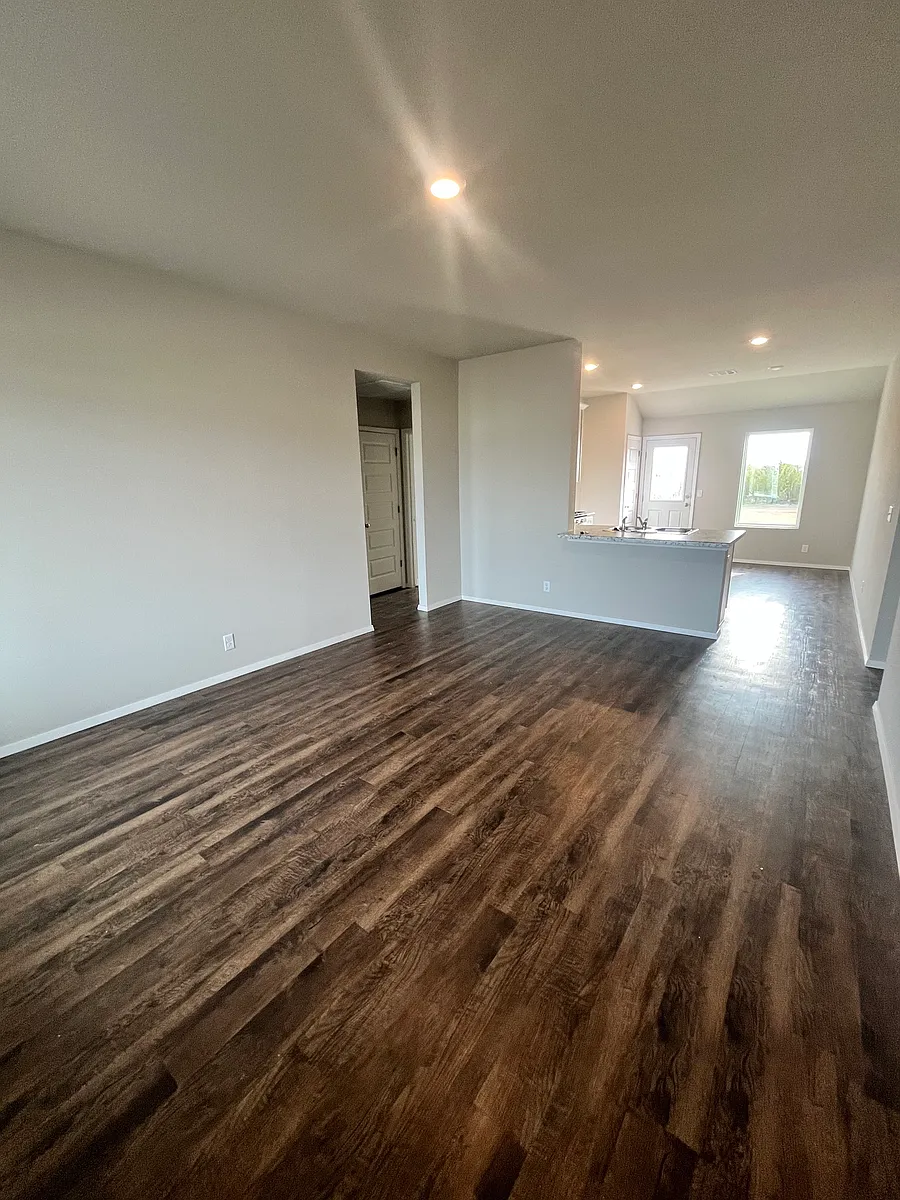 Building Photo - 7723 S 296th East Ave