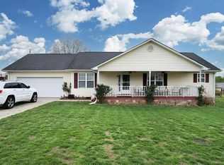 49 Brandon Ln, Chatsworth, GA 30705