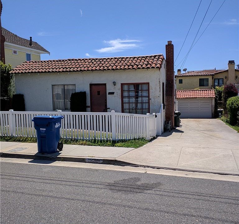 1st image of 1230 9th St