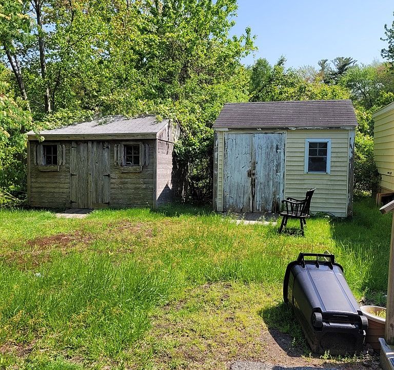 194 Lafayette Rd TRLR 16W, Salisbury, MA 01952 MLS 73114738 Zillow