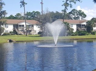 1600 Big Tree Rd #1, Daytona Beach, FL 32119