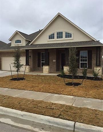 1st image of 141 Lacy Oak Dr