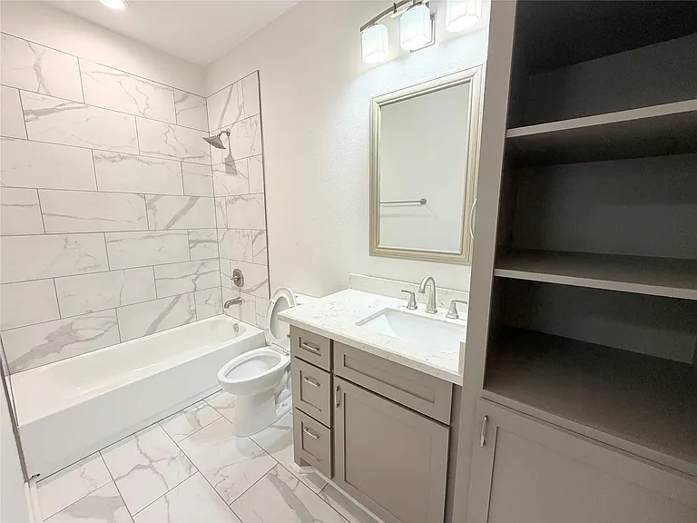 18397 Old Houston Rd — Photo 19