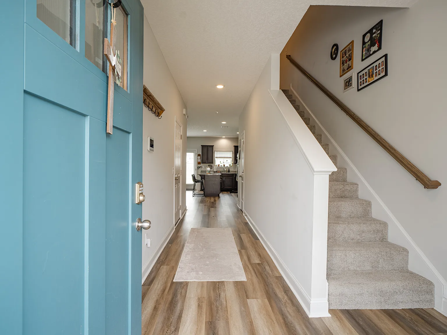 890 Grayson Avenue - 1 — Photo 4