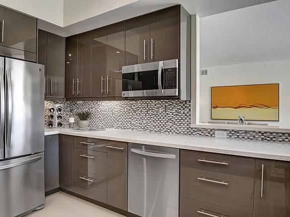 5th image of 135 Desert Lakes Dr