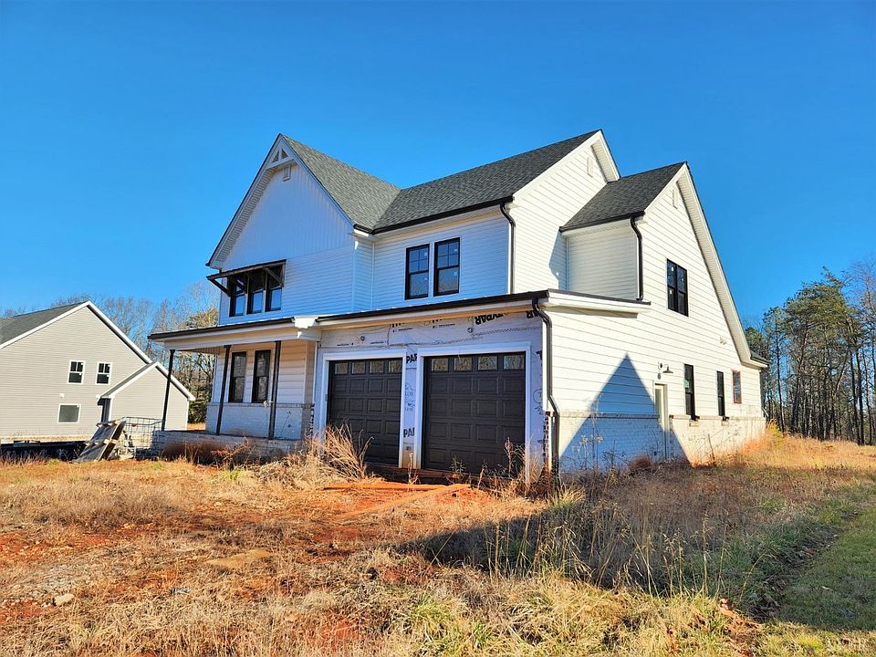 6535 Cottontown Rd, Forest, VA 24551 MLS 342129 Zillow