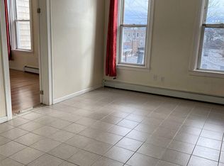 296 Central Ave APT 3, Jersey City, NJ 07307