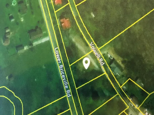 324 Vowell Rd, Briceville, TN 37710