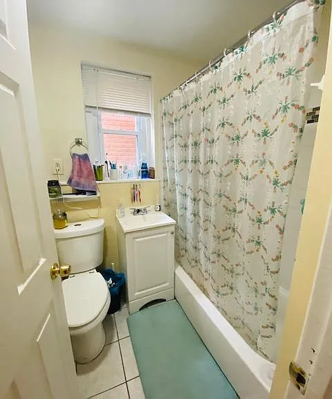 29 Lambert St #3 — Photo 5