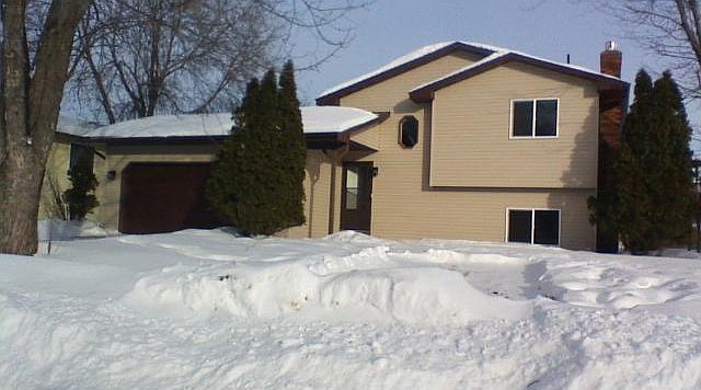 1st image of 7824 Dupont Ave N