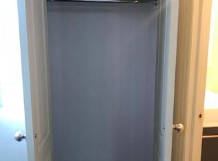 1116 125th St, Flushing, NY 11356