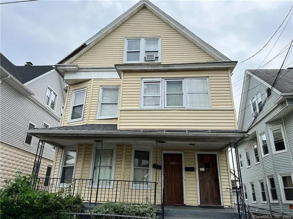 371 Catherine Street, Bridgeport, CT 06604