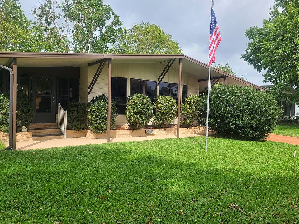 1st image of 342 King James Ct
