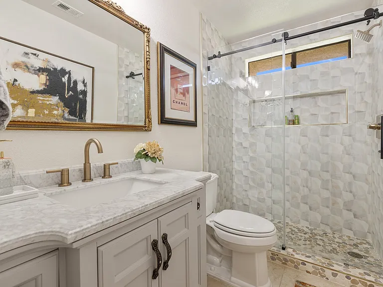 73750 Calle Bisque — Photo 16