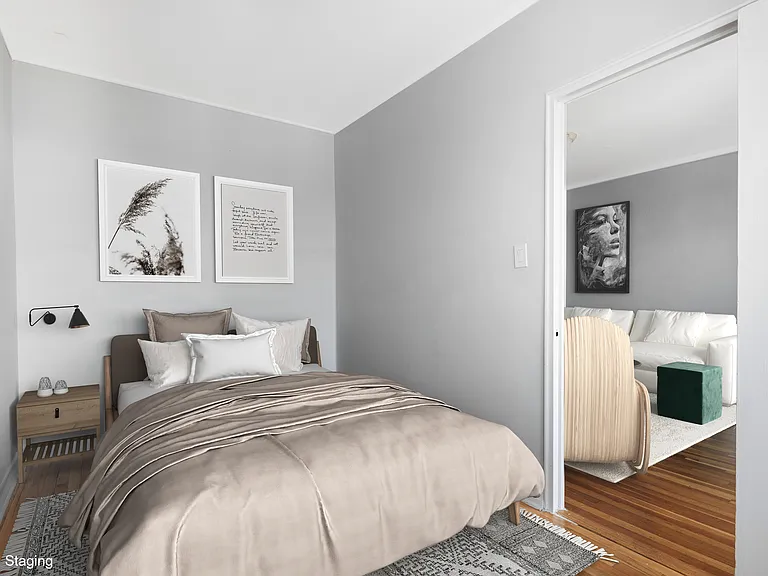 1350 Ocean Pkwy #5F — Photo 6