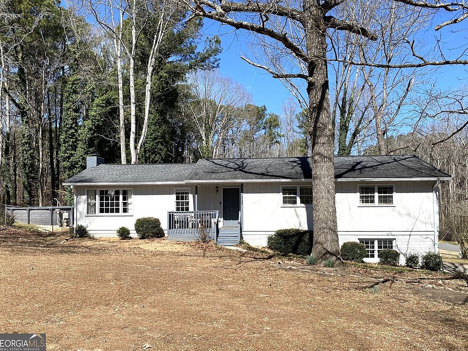 1st image of 2730 Meadow View Dr