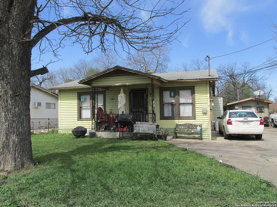 1st image of 915 Britton Ave