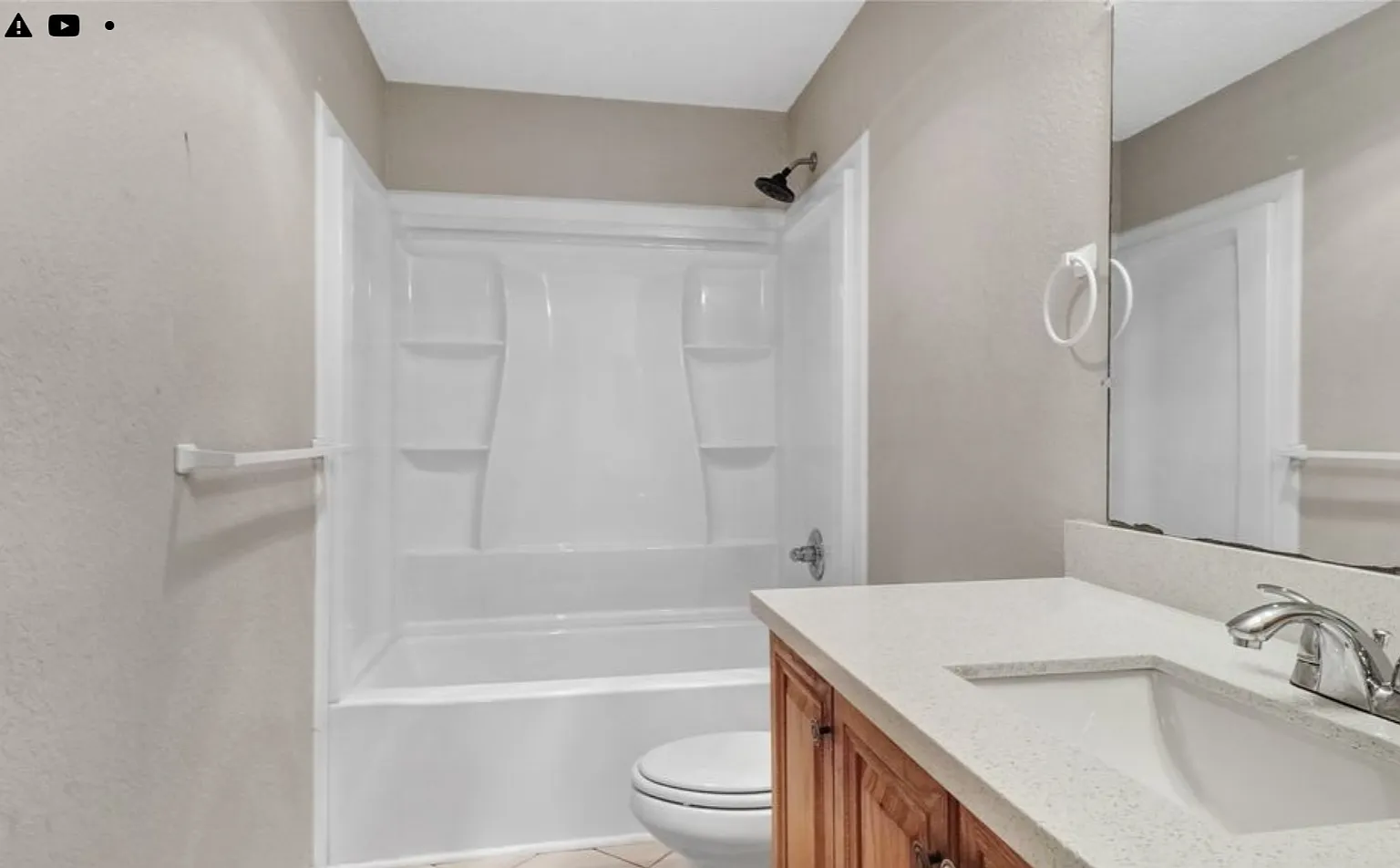 4 bed, 2448 sqft, $3,700 — Photo 4