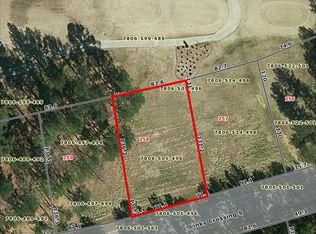 308 Links Xing S, Ninety Six, SC 29666