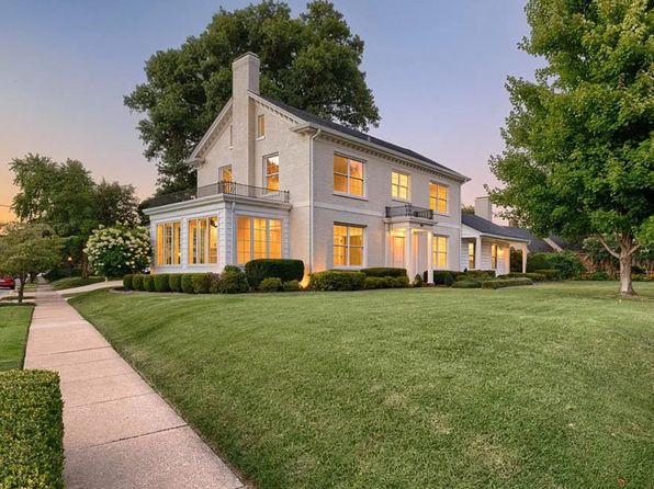 409 Griffith Ave