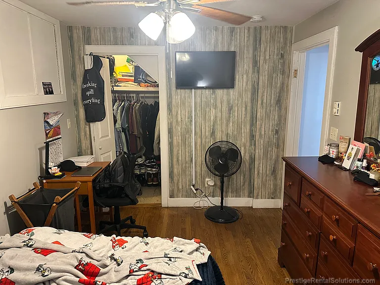 842R Dorchester Ave #2R — Photo 10