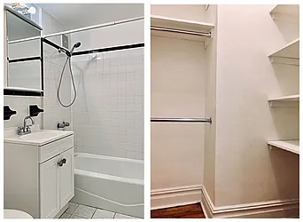 Rented by Quest Realty Sunnyside Corp